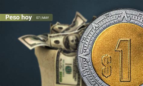 peso999|Peso123 .